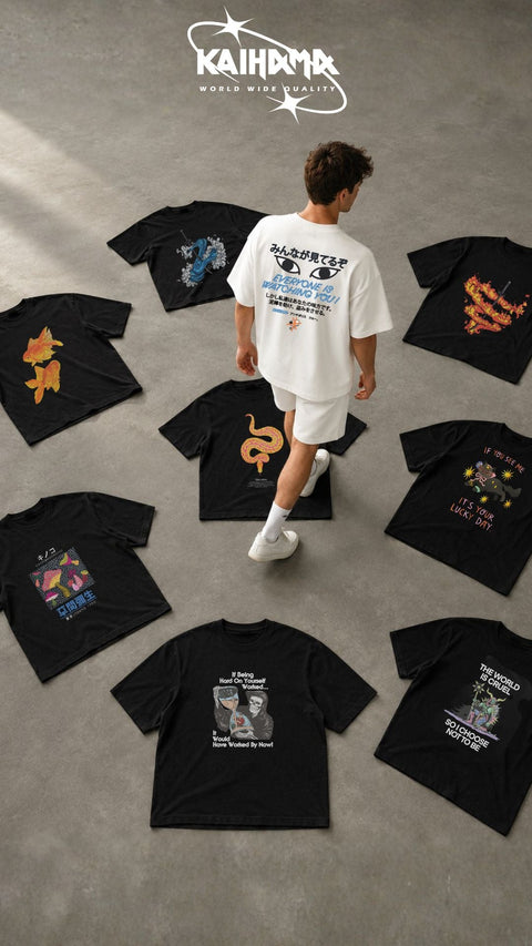 Shop All