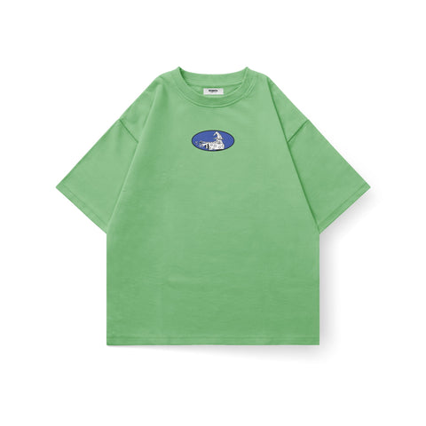 Wizarding World Tee