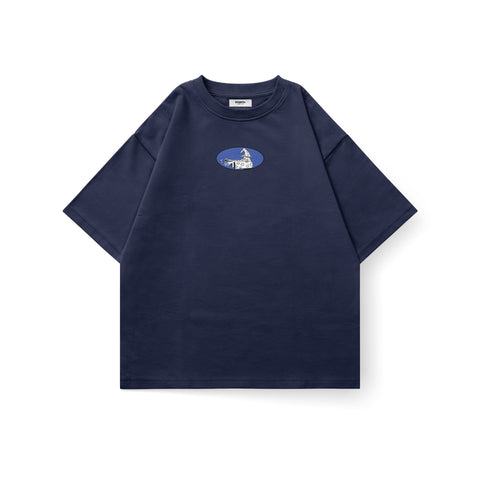 Wizarding World Tee