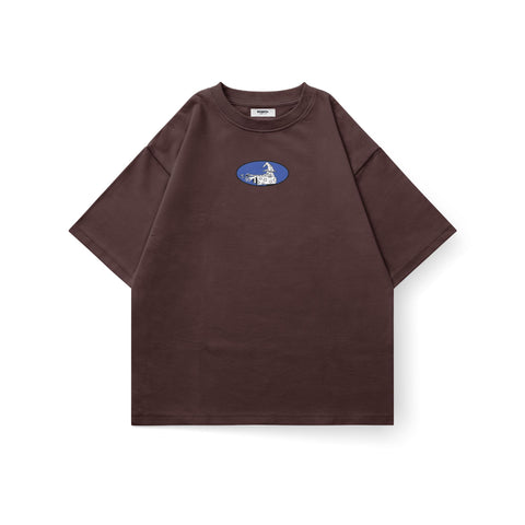 Wizarding World Tee