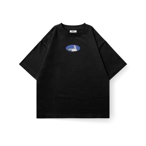 Wizarding World Tee