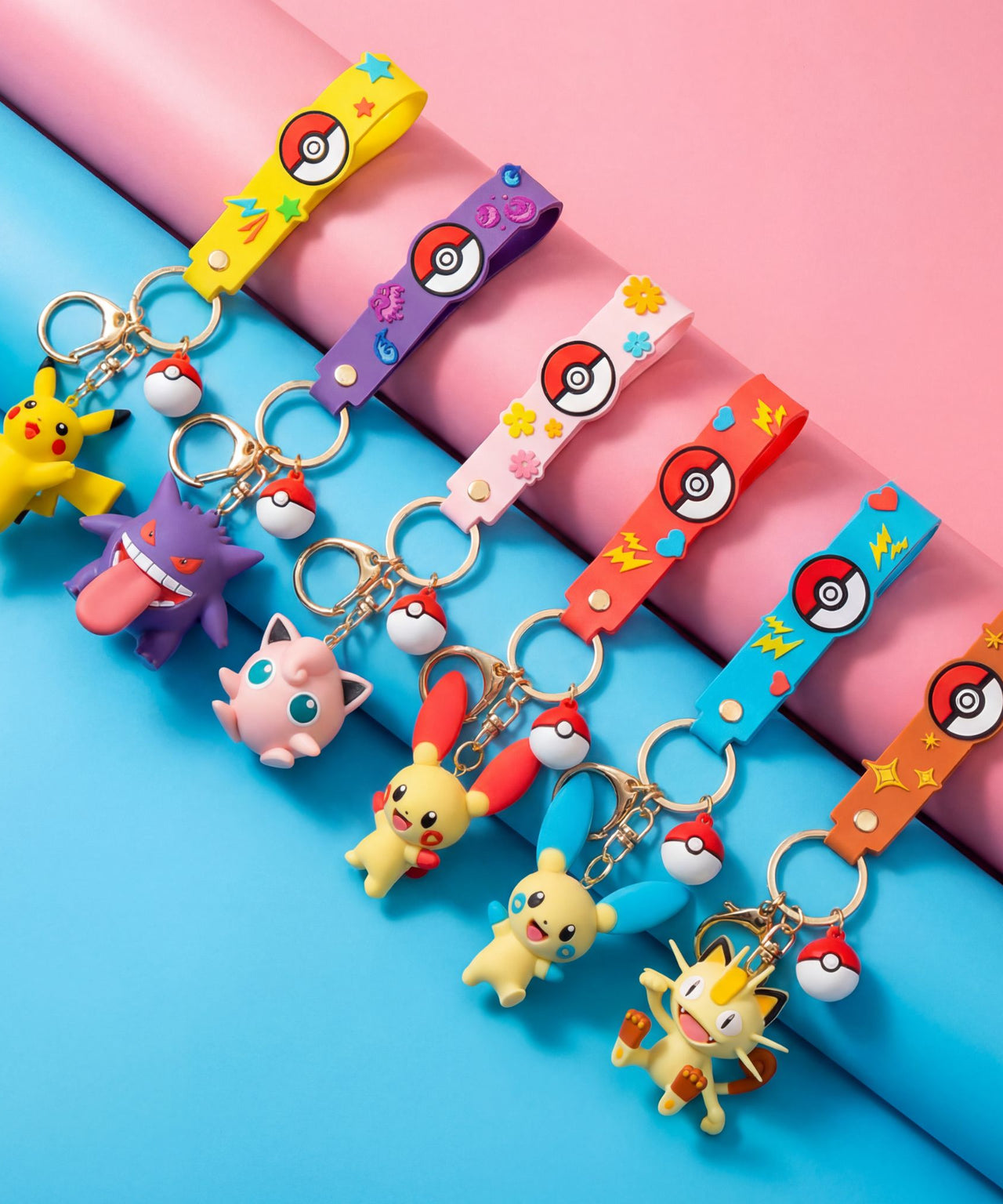 Accessories – Kaihama