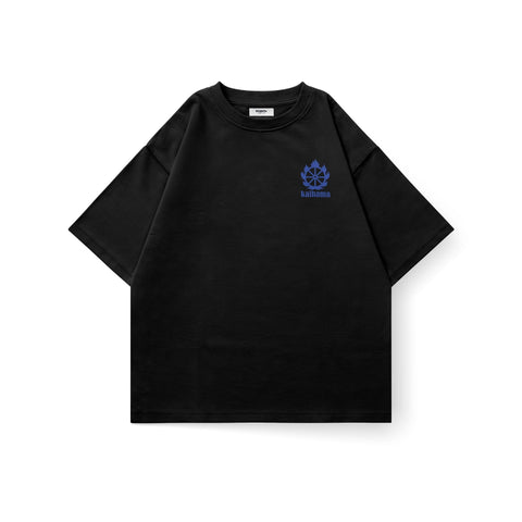 Matsya Avatar Graphic Tee