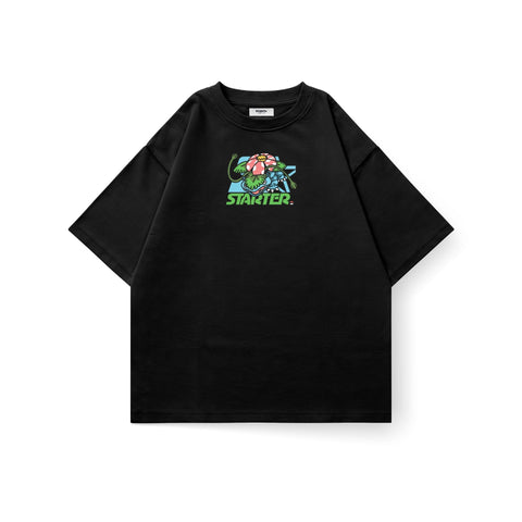 Venusaur Starter Tee