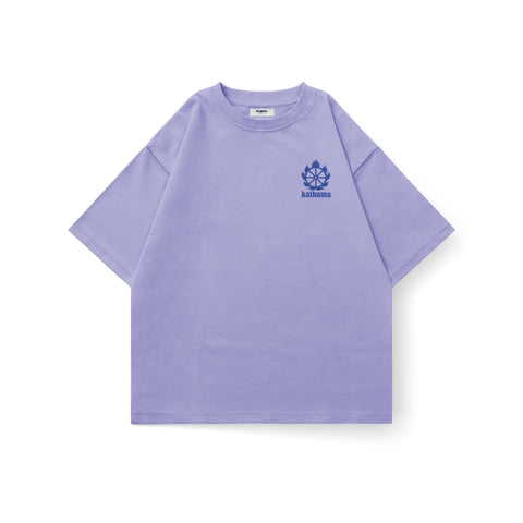 Matsya Avatar Graphic Tee
