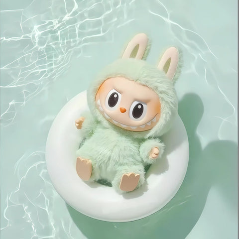 Labubu Blind Box – One Random Surprise