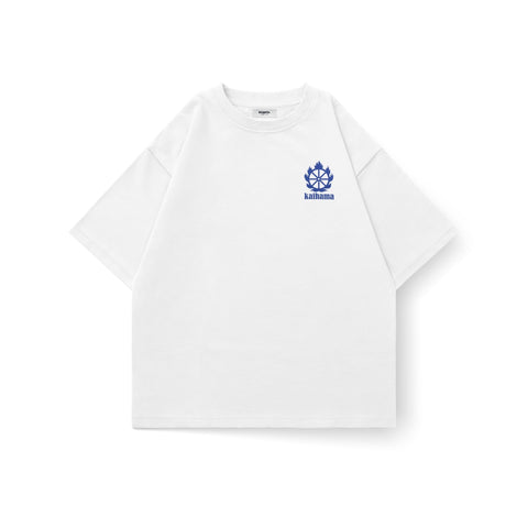 Matsya Avatar Graphic Tee