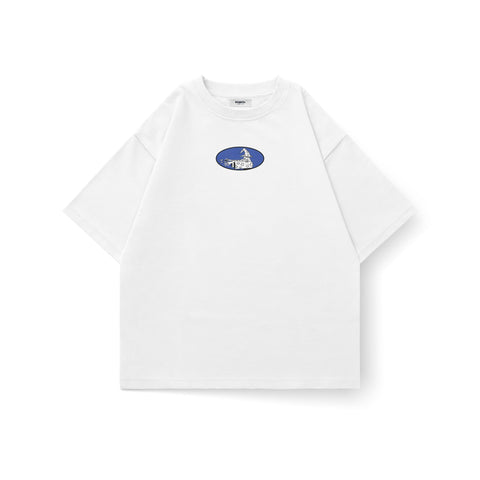 Wizarding World Tee