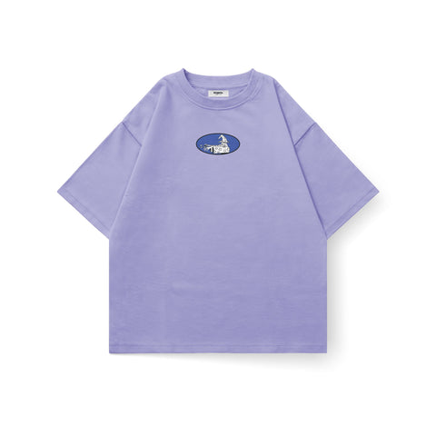 Wizarding World Tee