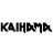 Kaihama logo