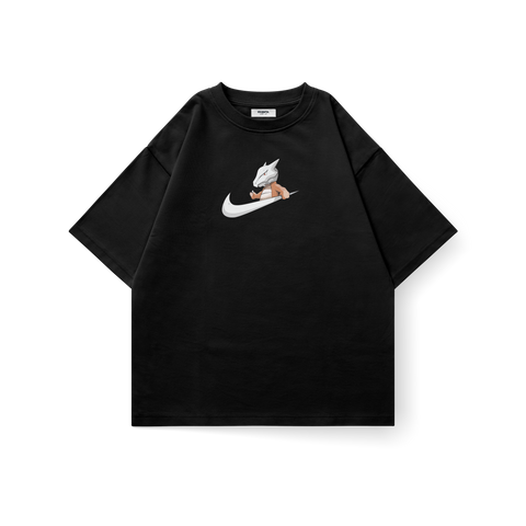 Marowak Bone Rider Tee