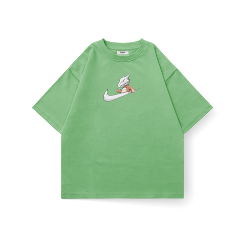 Marowak Bone Rider Tee