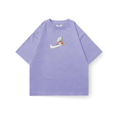 Marowak Bone Rider Tee