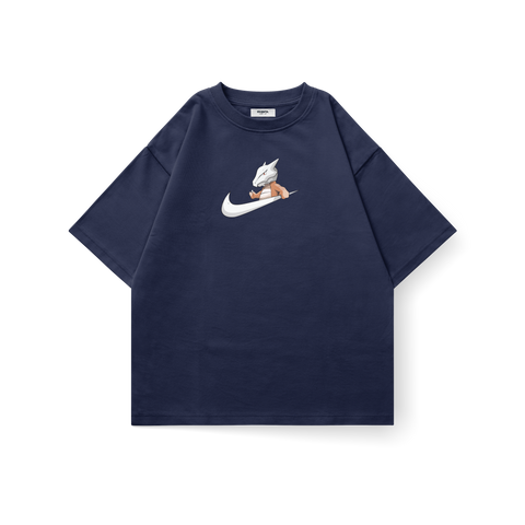 Marowak Bone Rider Tee