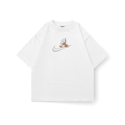 Marowak Bone Rider Tee